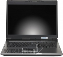 ASUS A6Ne