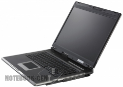 ASUS A6R