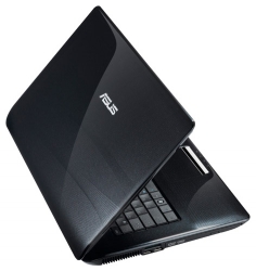 ASUS A72JK