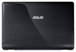 ASUS A72Jr