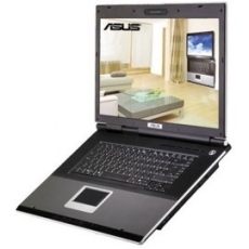 ASUS A7C (A7C-T550S11HAW)