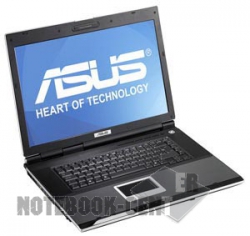 ASUS A7Db