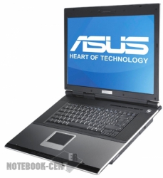 ASUS A7Jb