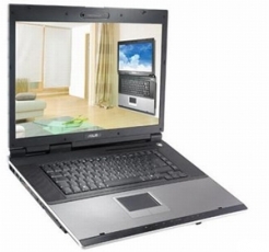 ASUS A7M (A7M-TL52S11HAW)