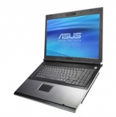 ASUS A7S (A7S-T730SCDGAW)