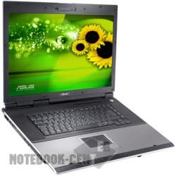 ASUS A7Sn