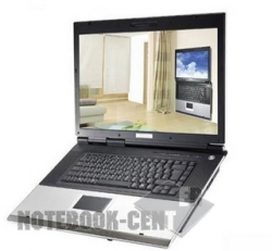 ASUS A7T