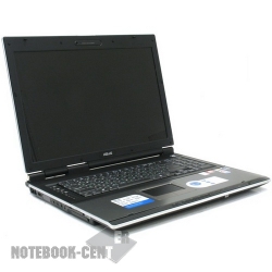 ASUS A7U