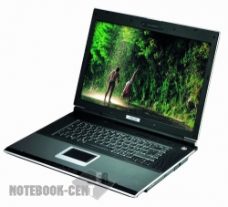 ASUS A7V