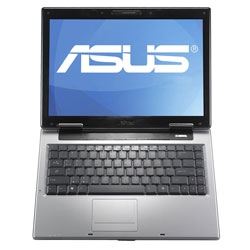 ASUS A8Jn