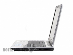 ASUS A8Js