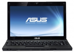 ASUS B 23 E-90N7HA324W1C83XD93AY
