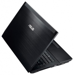 ASUS B53E-90N6QAY18W3633XD13AY