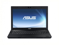 ASUS B53F