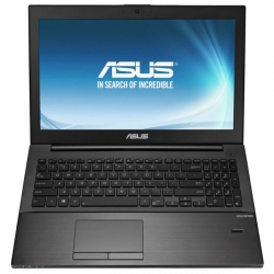 ASUS B551LA 90NB03K1-M01870