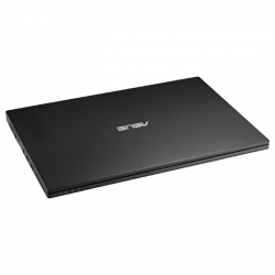 ASUS B551LA 90NB03K1-M01870