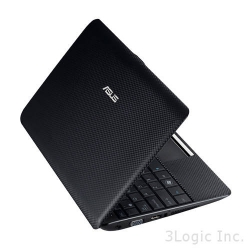 ASUS Eee PC 1001PG