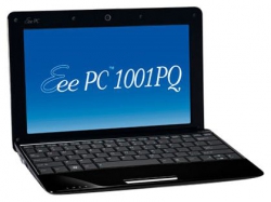 ASUS Eee PC 1001PQ