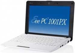 ASUS Eee PC 1001PX-90OA2BB12111987E20AQ