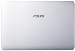 ASUS Eee PC 1001PX-90OA2BB12111987E20AQ