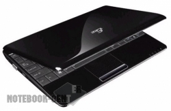 ASUS Eee PC 1005HA H