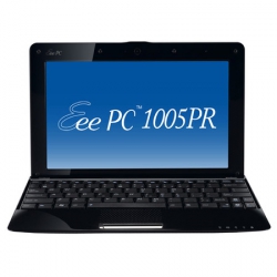 ASUS Eee PC 1005PX