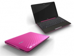 ASUS Eee PC 1008P-90OA1PD38211987E60AQ