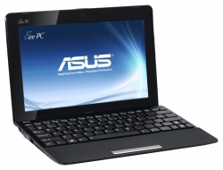 ASUS Eee PC 1011CX-90OA3SB22112987E23EQ