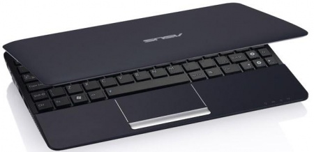 ASUS Eee PC 1015B-90OA3AB14214987E23EU