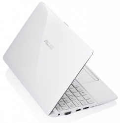 ASUS Eee PC 1015B-90OA3AB34214987E23EU