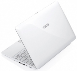 ASUS Eee PC 1015B-90OA3AB34214987E23EU