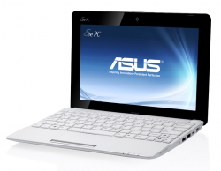 ASUS Eee PC 1015BX-90OA3KB55212987E13EQ