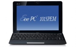 ASUS Eee PC 1015PEM