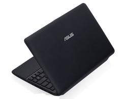 ASUS Eee PC 1015PX-90OA3DBB6111987E23EQ