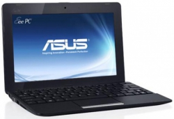 ASUS Eee PC 1015PX-90OA3DB36213987E53EU