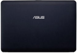ASUS Eee PC 1015PX-90OA3DB36213987E53EU