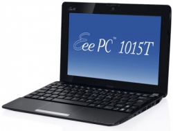 ASUS Eee PC 1015T-90OA32B12213987E23EQ
