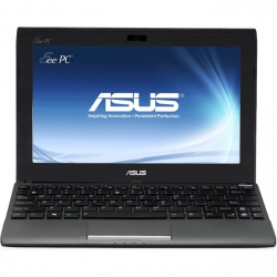 ASUS Eee PC 1025C-90OA3FB75111987E33EU