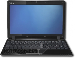 ASUS Eee PC 1201HA