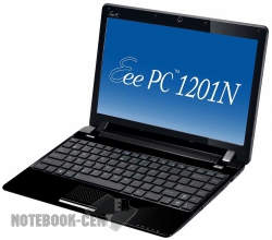 ASUS Eee PC 1201N