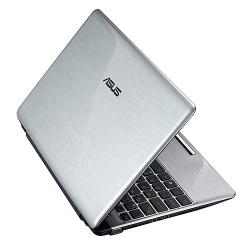 ASUS Eee PC 1201PN-N450XCESAR