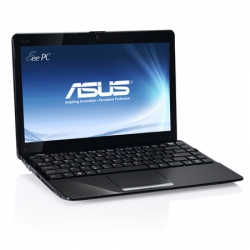 ASUS Eee PC 1215B-90OA3CB9C214987E33EQ