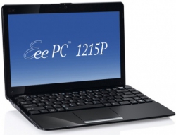 ASUS Eee PC 1215N-90OA2HB573159A7E33EQ