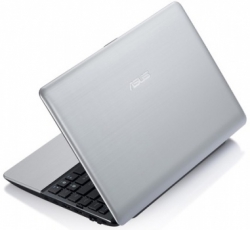 ASUS Eee PC 1215T-90OA31B44216987E13EQ