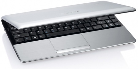 ASUS Eee PC 1215T-90OA31B44216987E13EQ