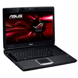 ASUS Eee PC 1218 