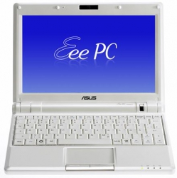 ASUS Eee PC 900HA