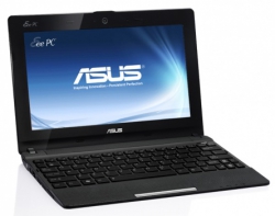 ASUS Eee PC X101CH 90OA3PB22111900E33EU