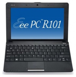 ASUS Eee PC R101 