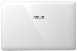 ASUS Eee PC T101MT-90OA1QD1B111987E10AQ